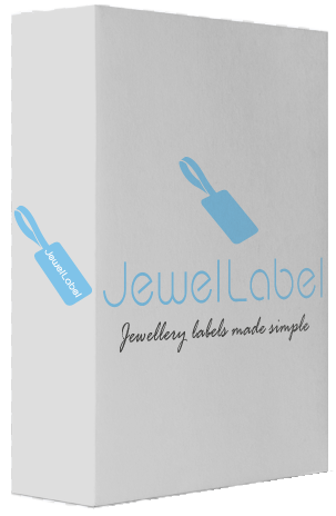 jewellabel_software_mock-up