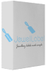 jewellabel_software_mock-up